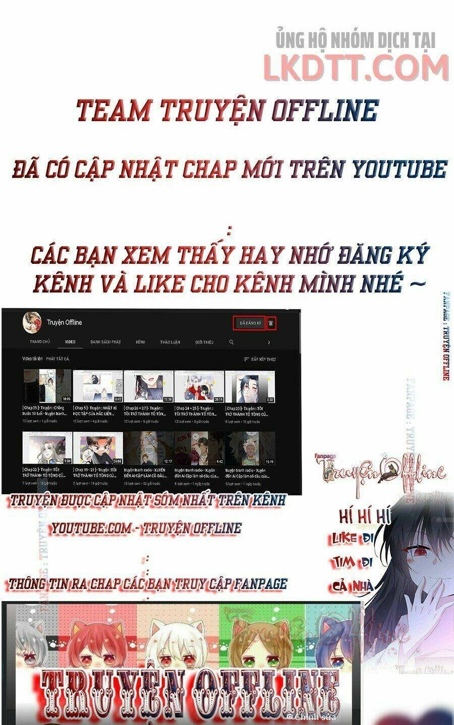 page_19.jpg