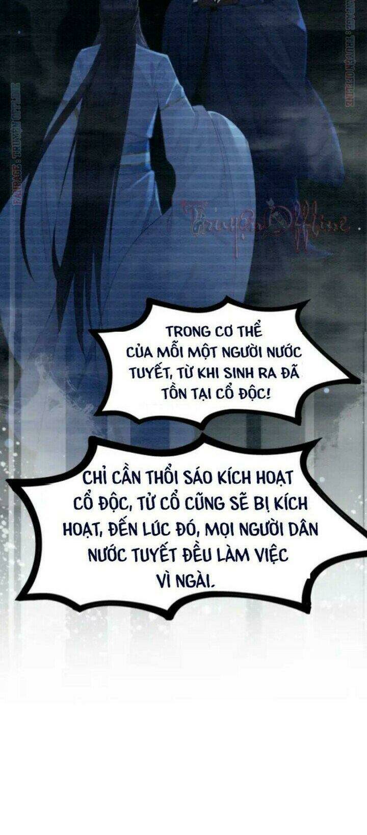 page_13.jpg