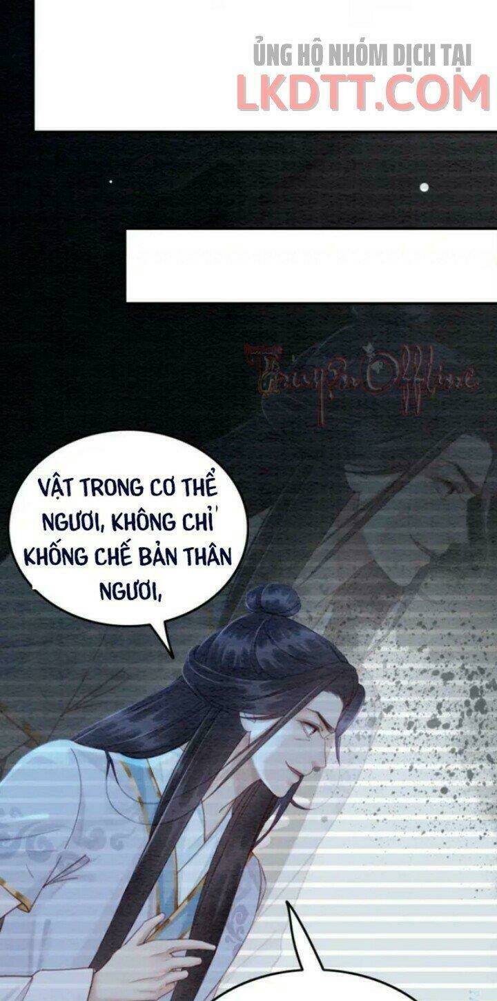 page_16.jpg