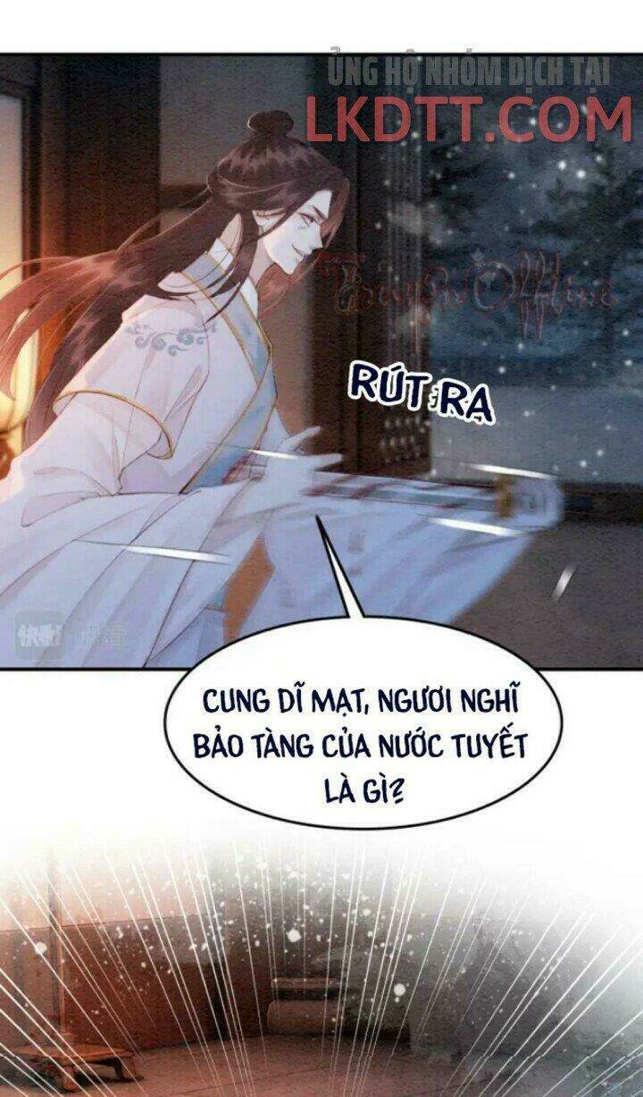 page_7.jpg