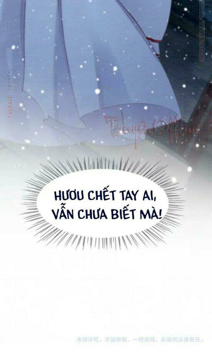page_19.jpg