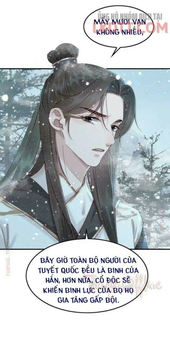 page_11.jpg