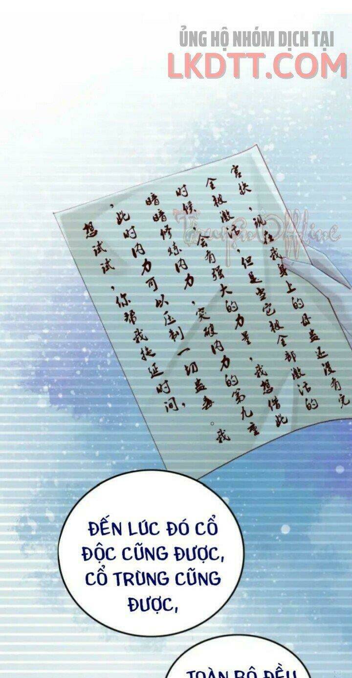 page_14.jpg