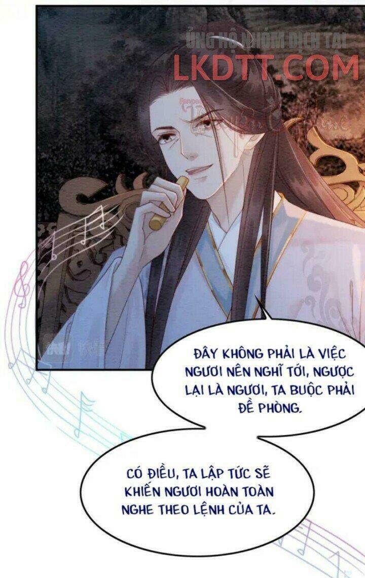 page_6.jpg