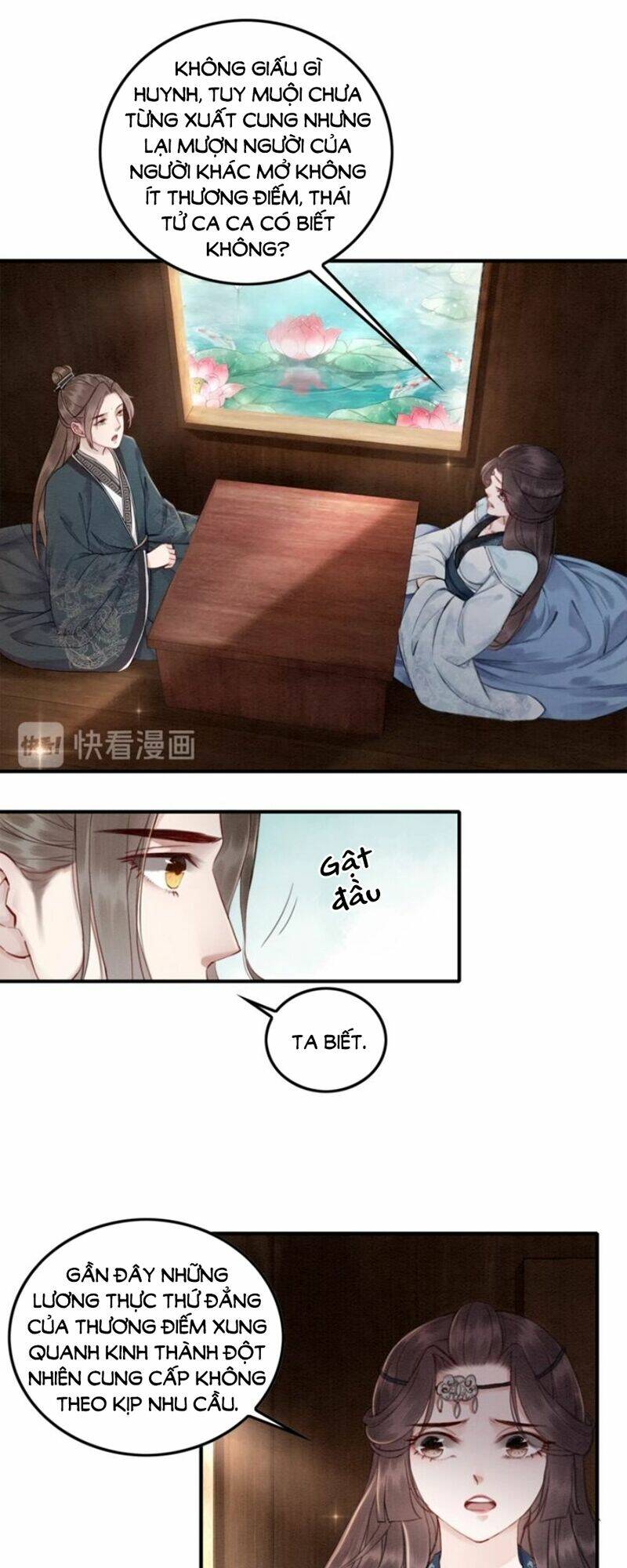 page_1.jpg