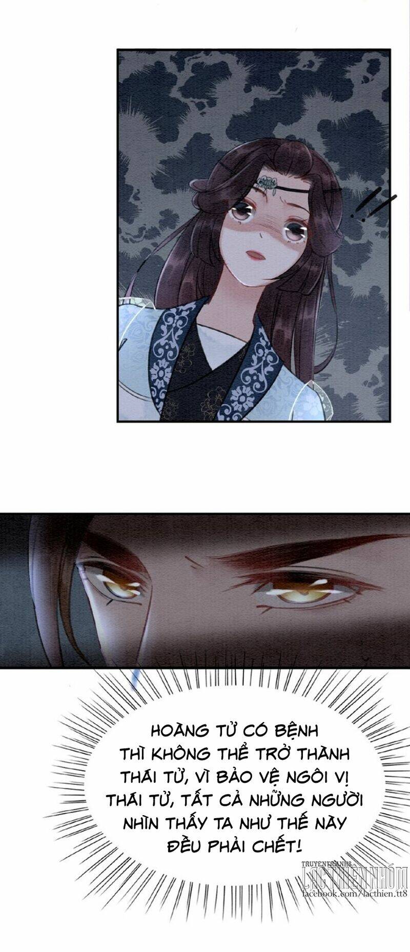 page_10.jpg