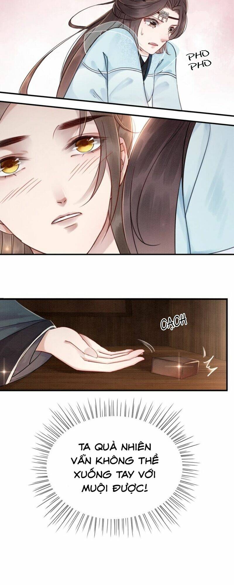 page_15.jpg