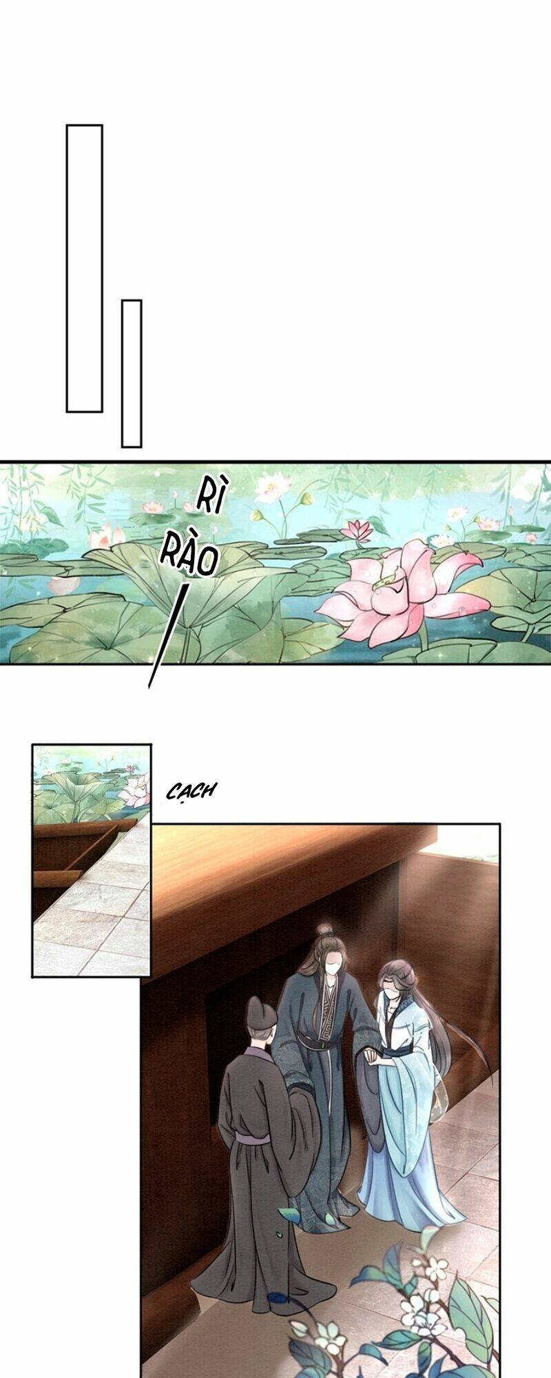 page_16.jpg