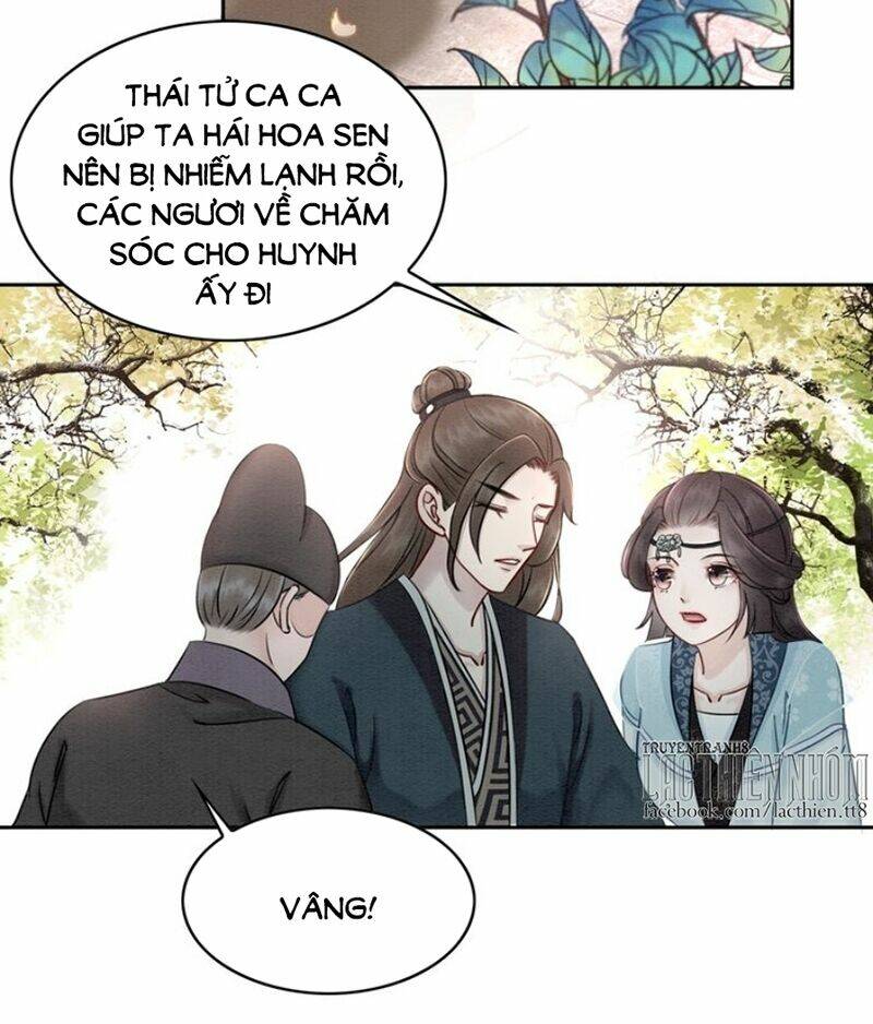 page_17.jpg