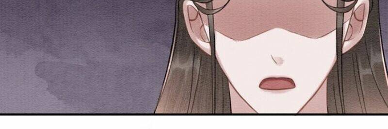 page_20.jpg