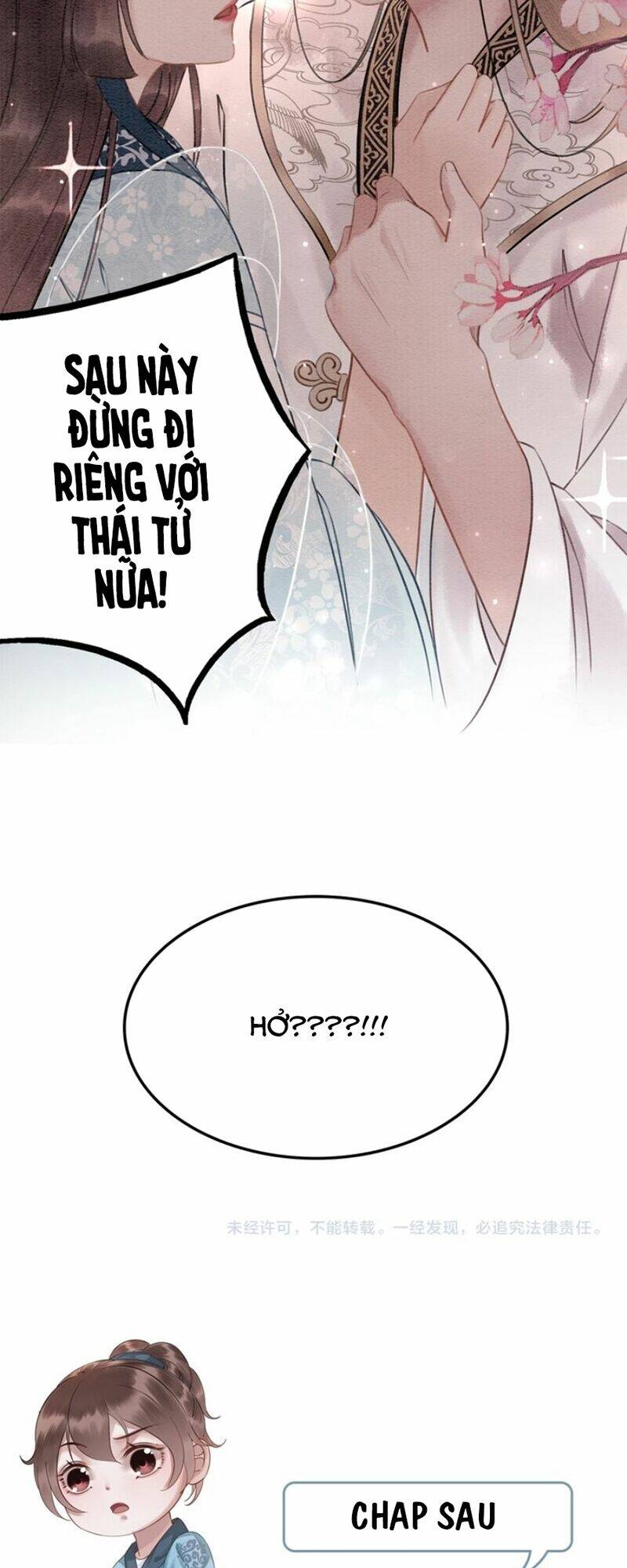 page_22.jpg