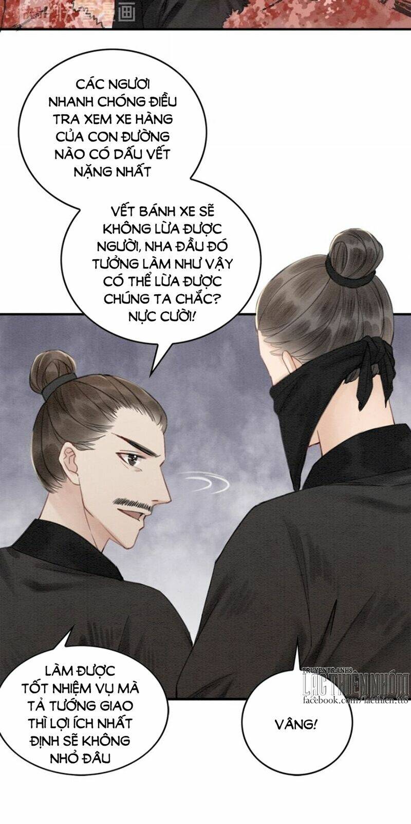 page_15.jpg