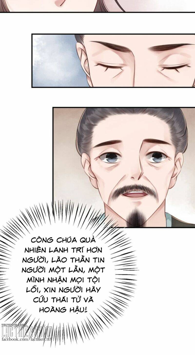 page_33.jpg