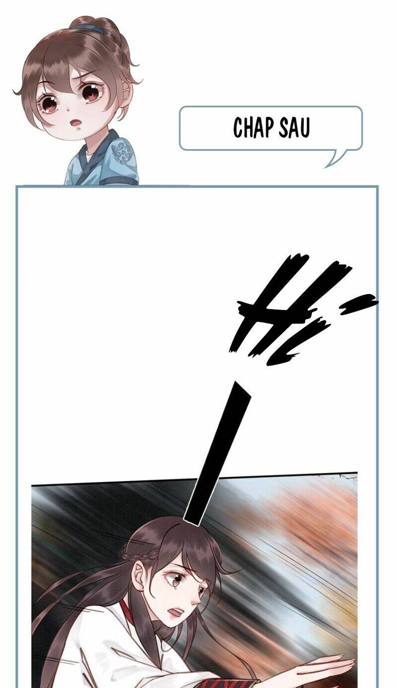 page_37.jpg