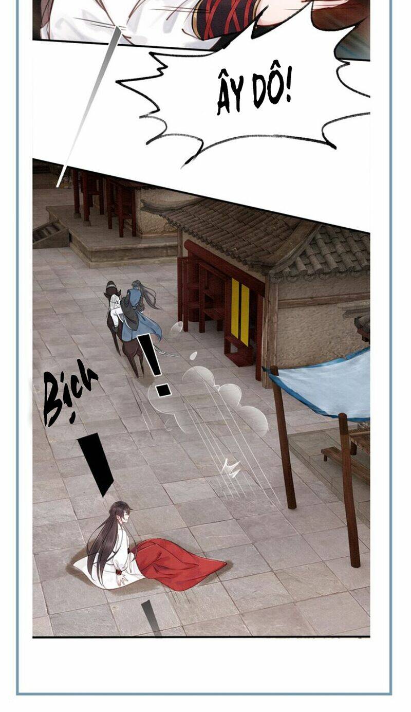 page_38.jpg
