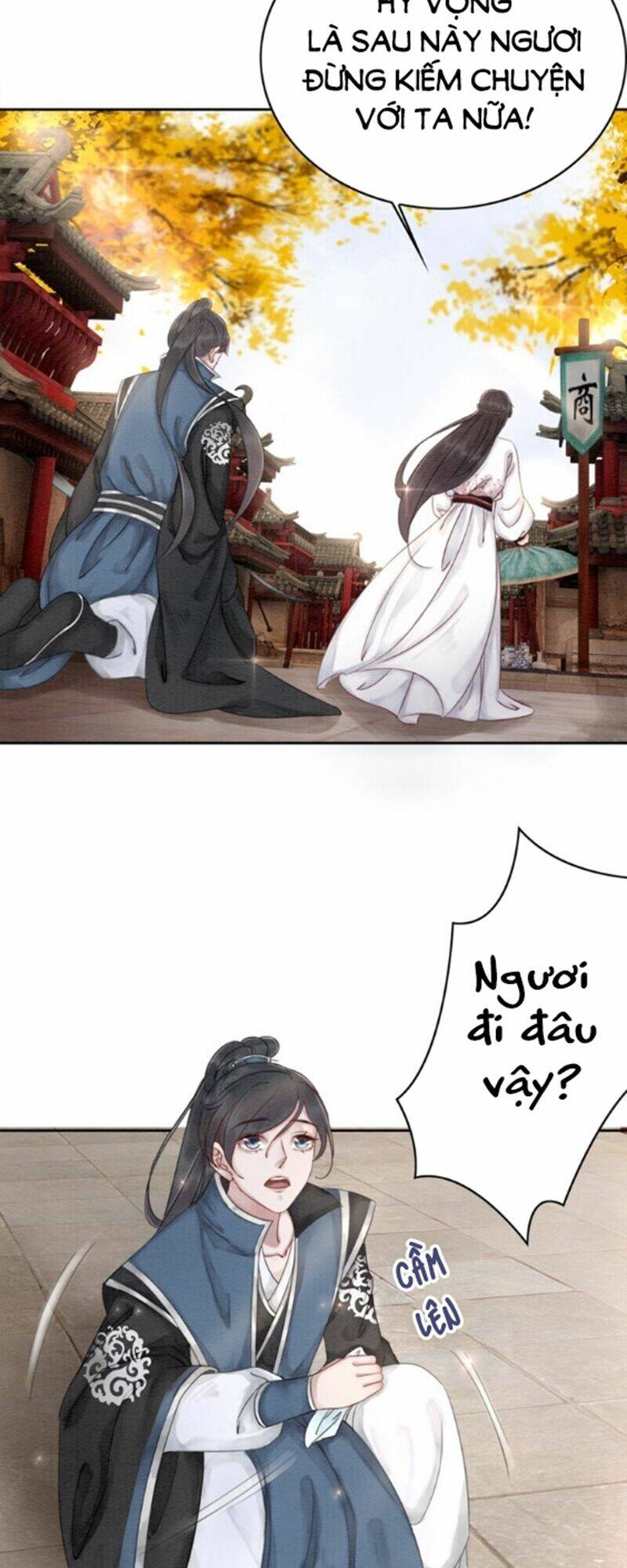 page_17.jpg