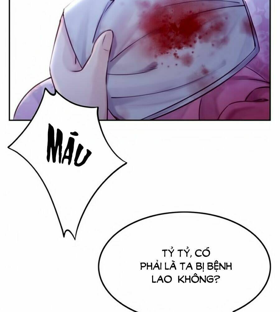 page_12.jpg