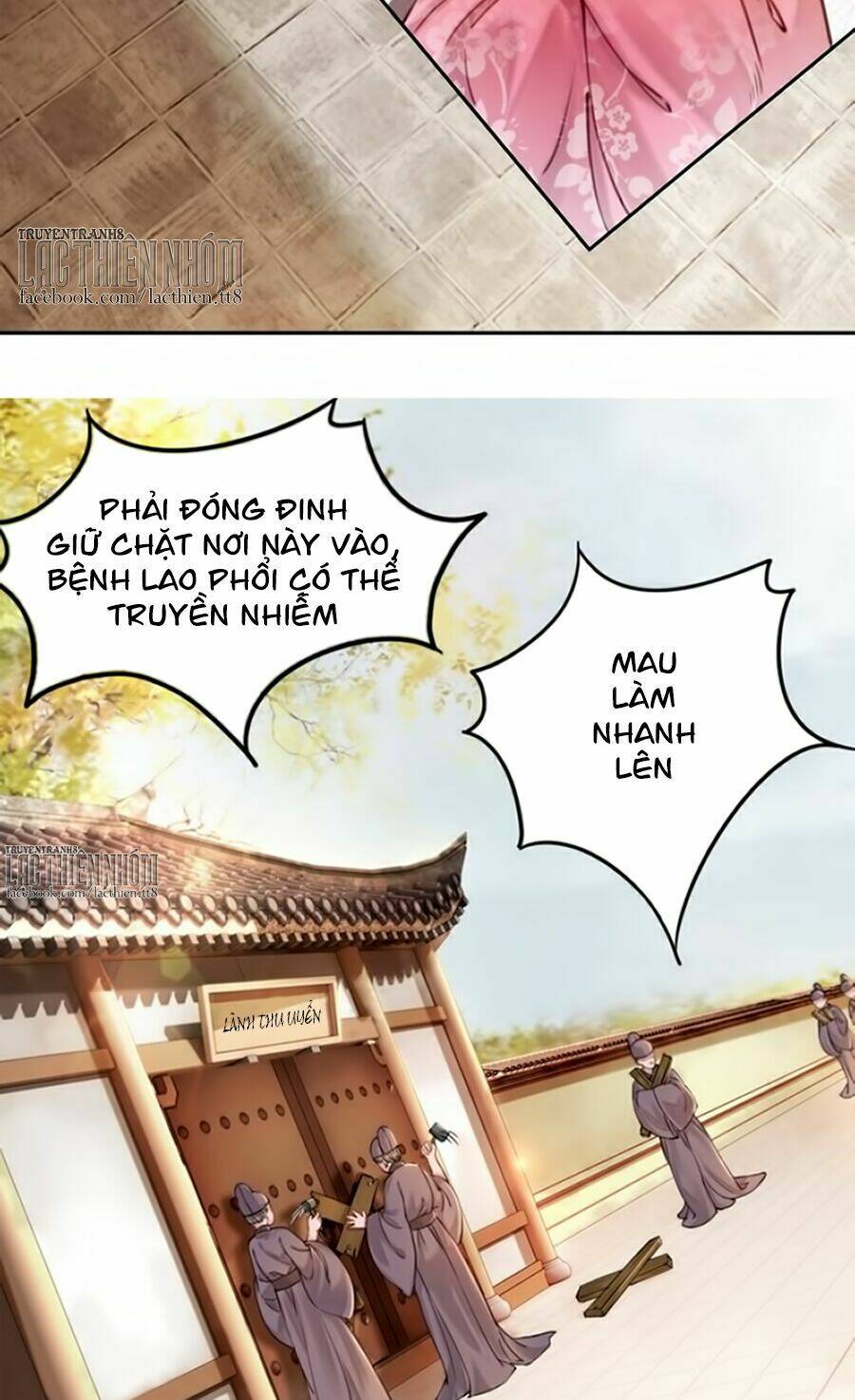 page_15.jpg