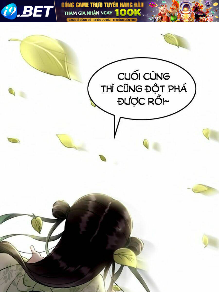 page_21.jpg