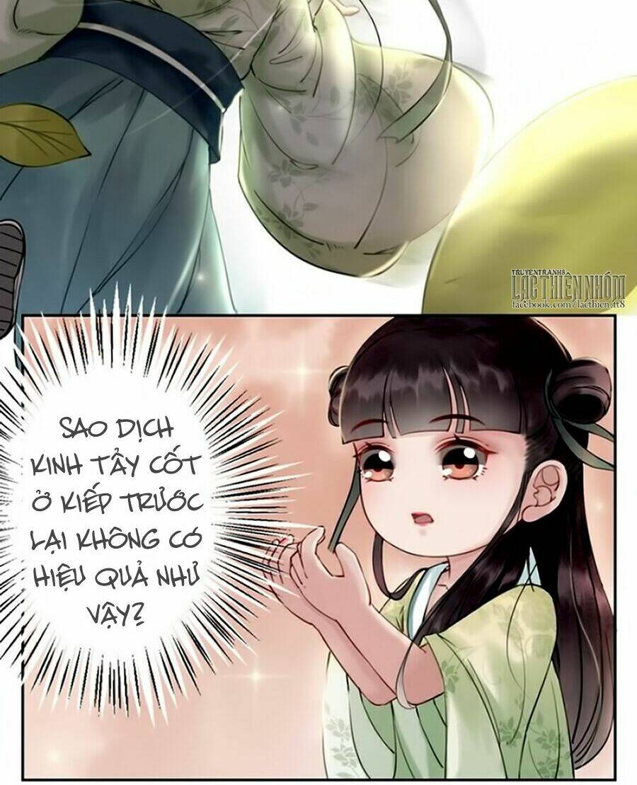 page_22.jpg