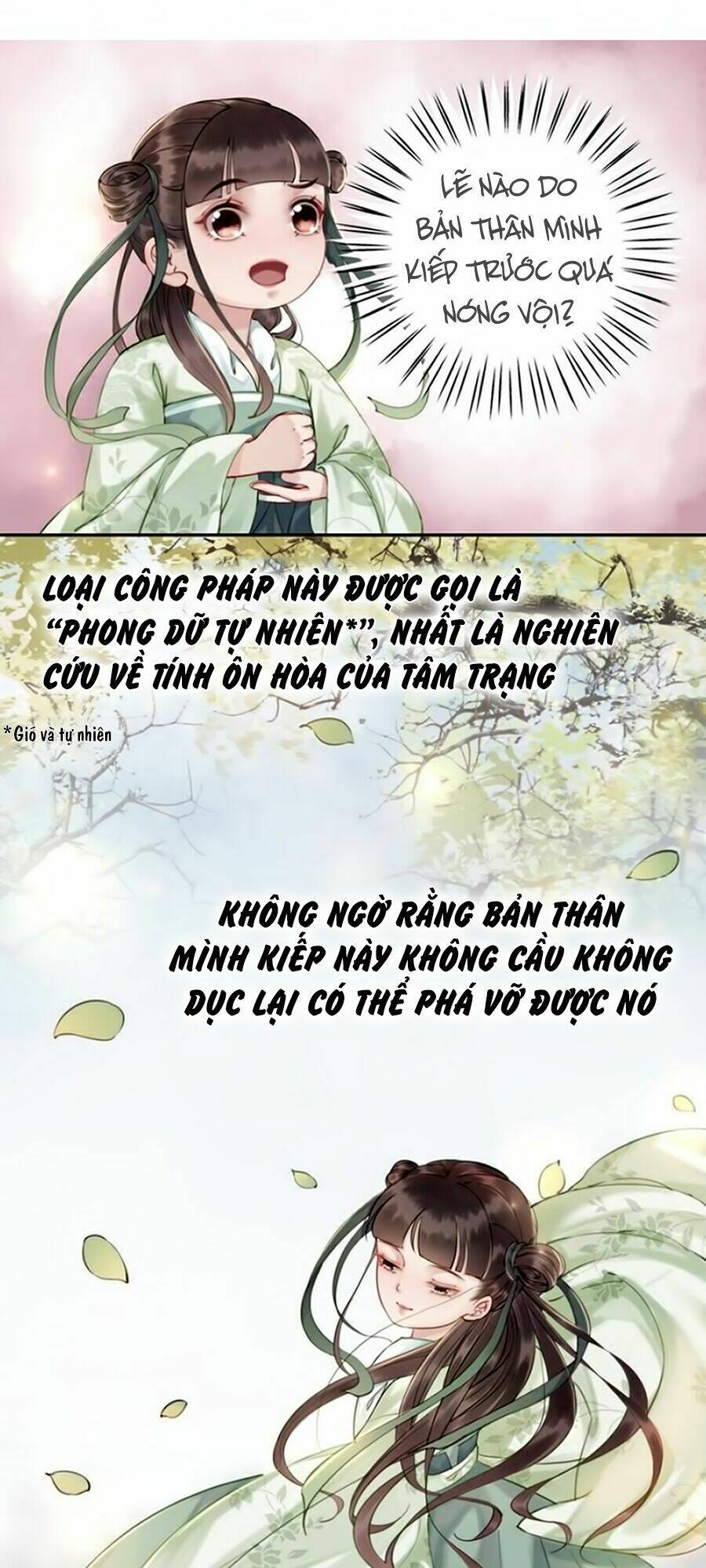 page_23.jpg