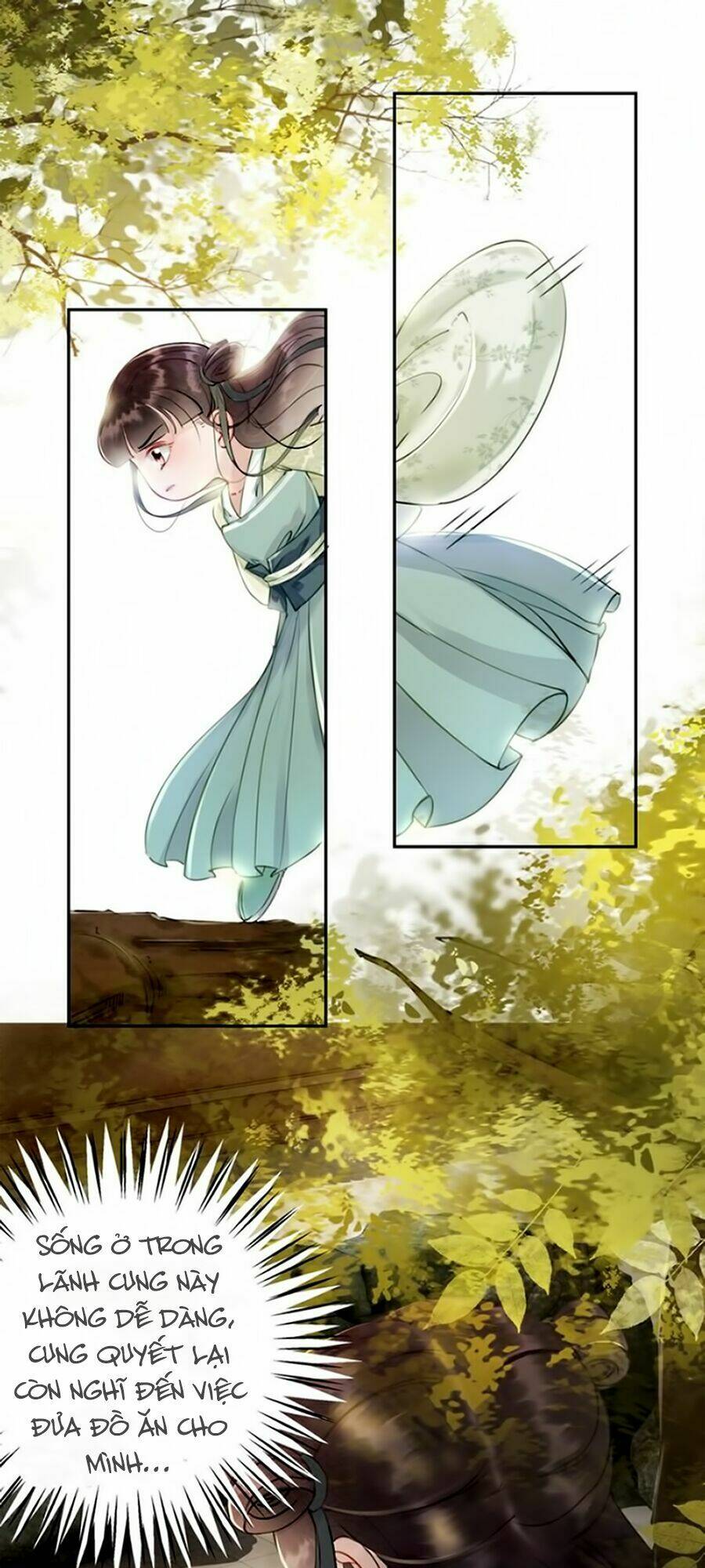 page_31.jpg