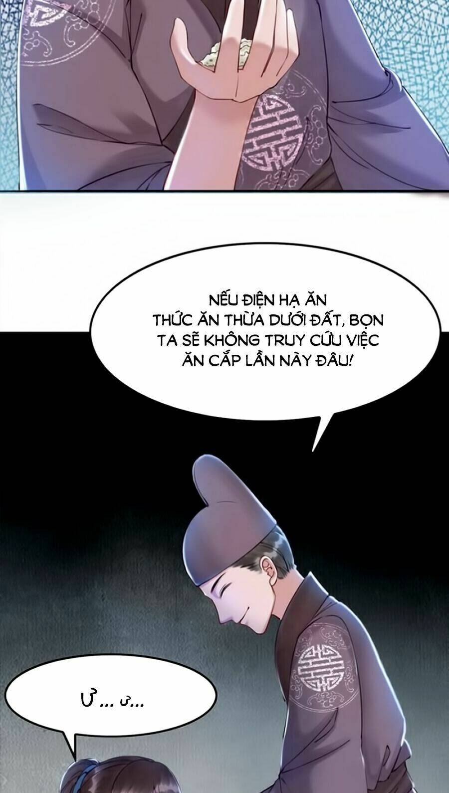 page_37.jpg