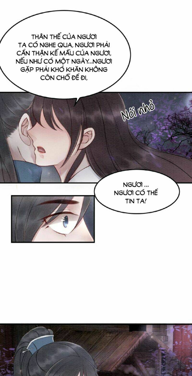 page_22.jpg