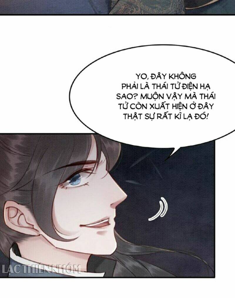 page_26.jpg