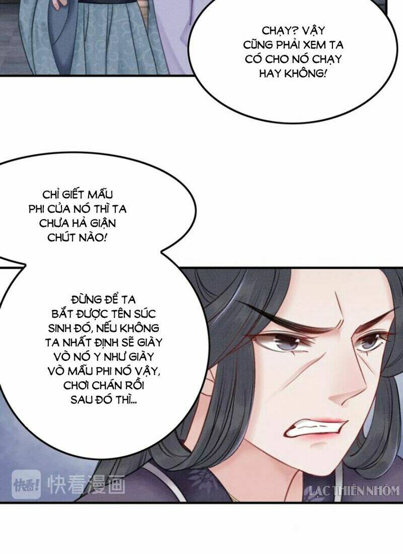 page_5.jpg