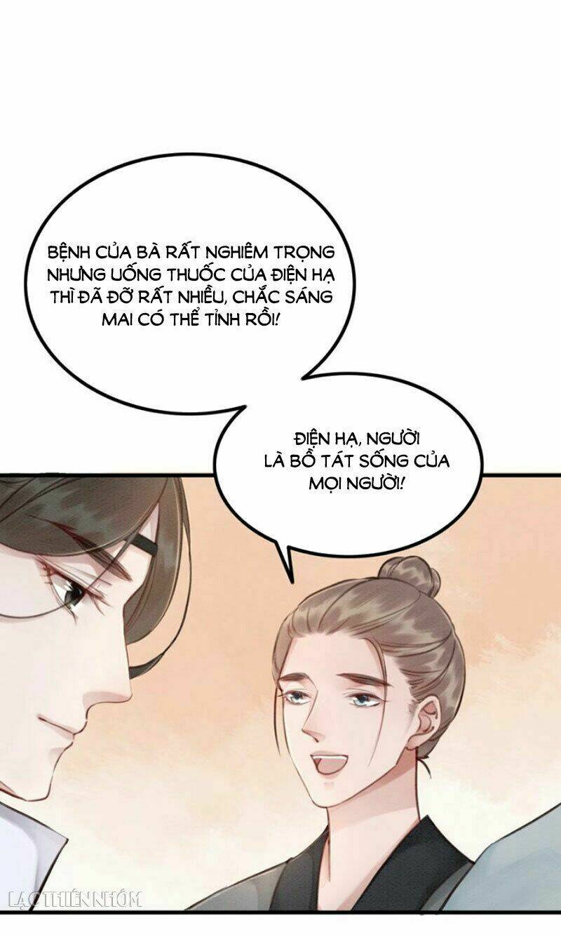 page_26.jpg