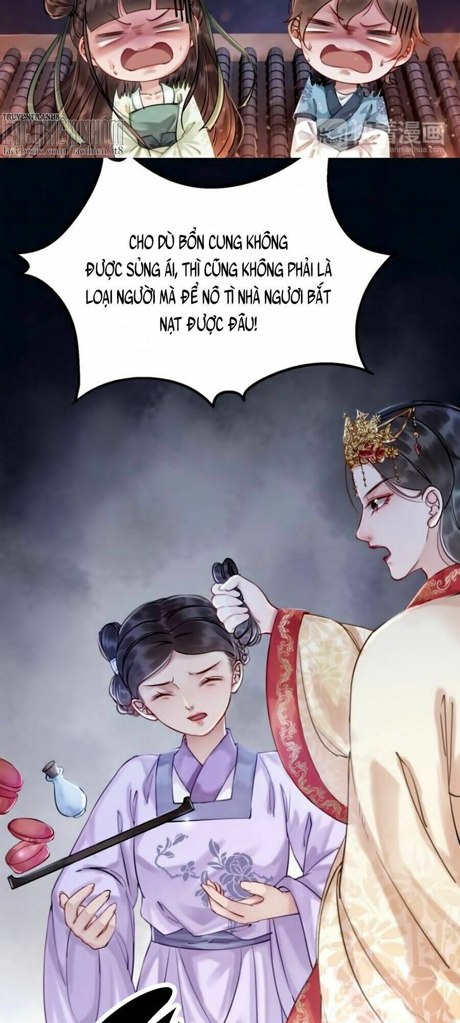 page_10.jpg
