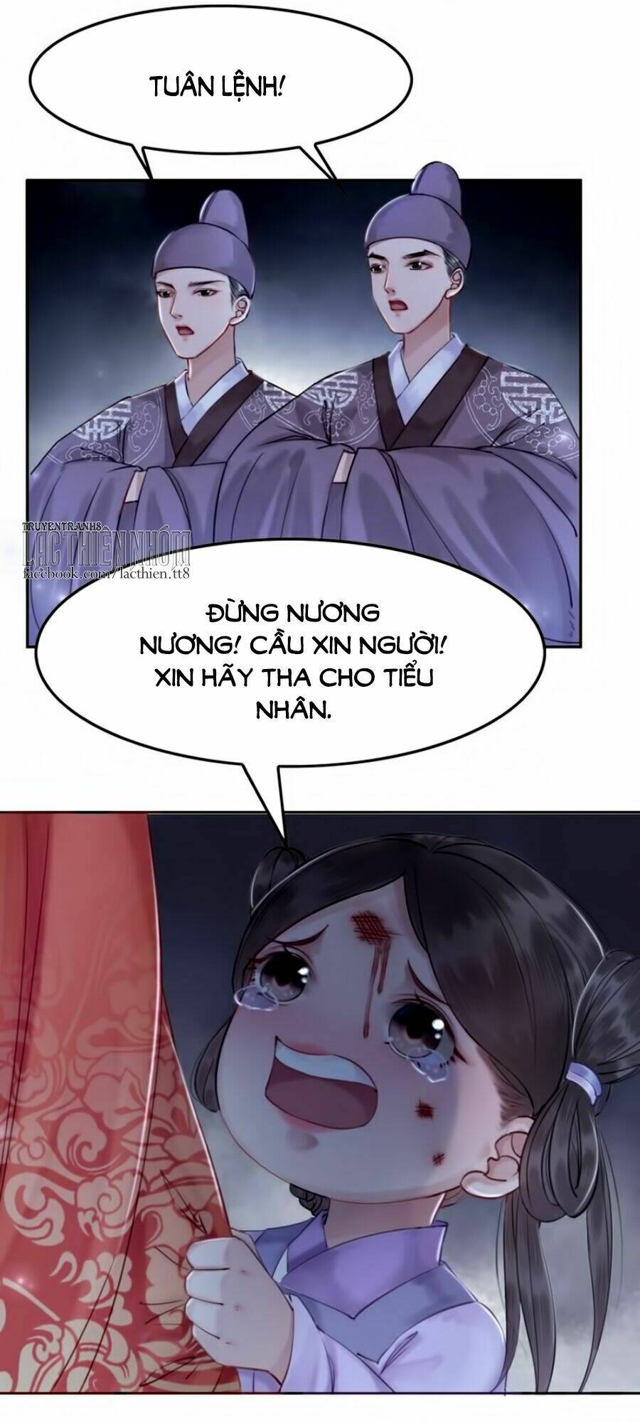 page_13.jpg