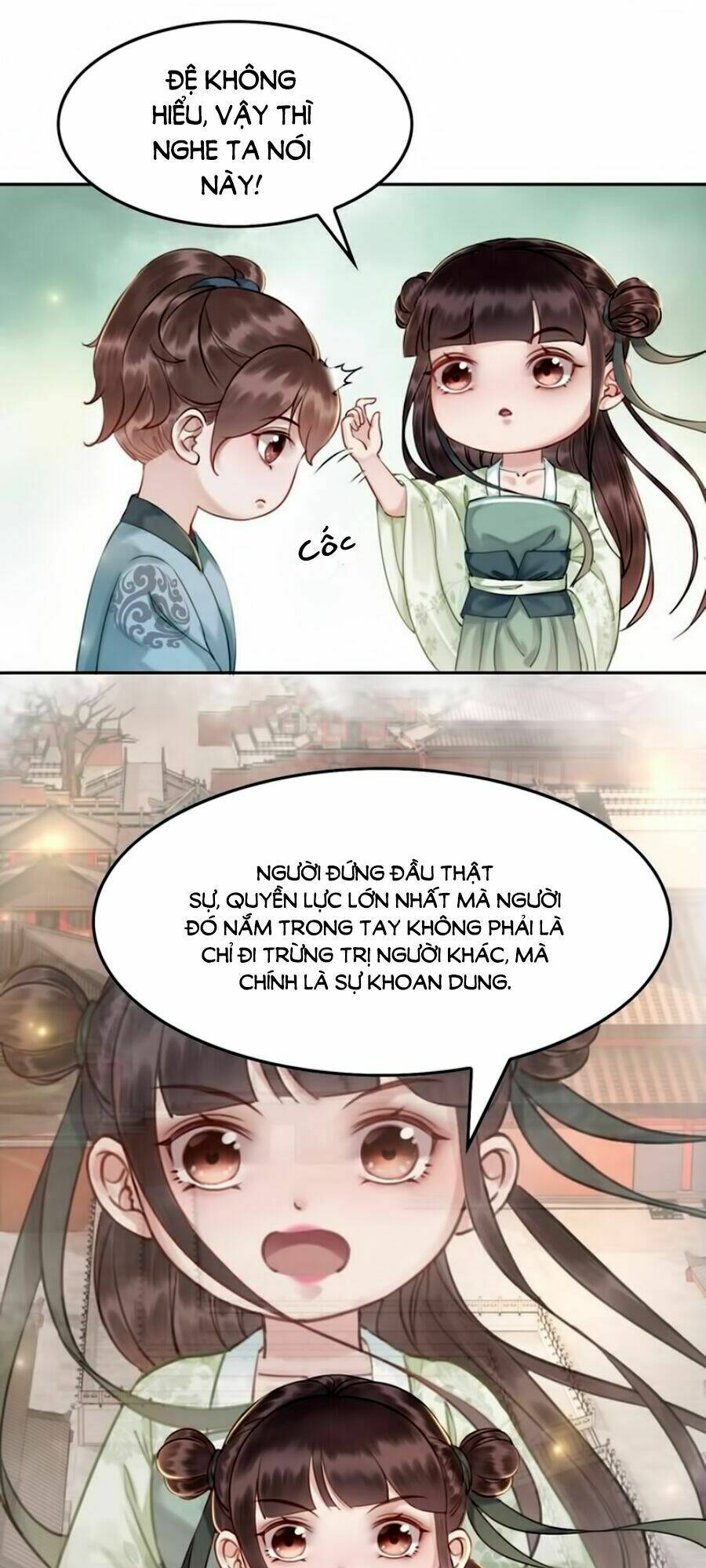 page_20.jpg