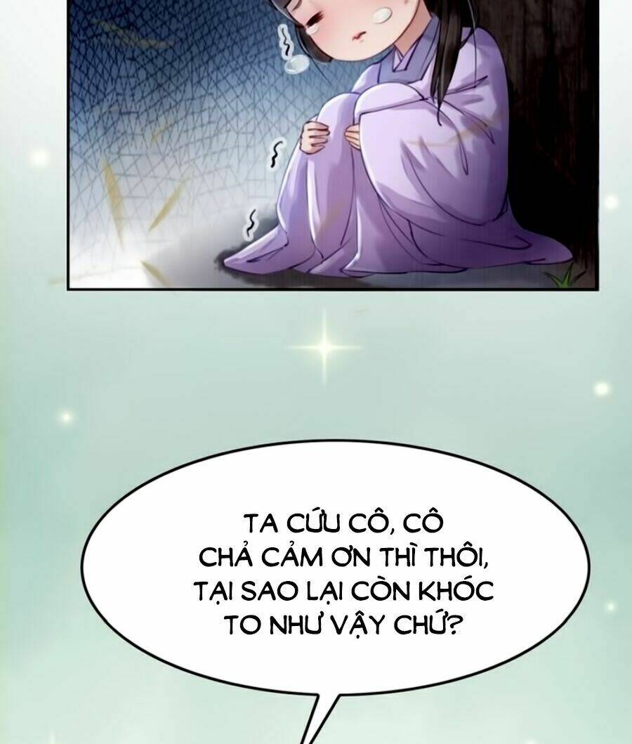 page_28.jpg