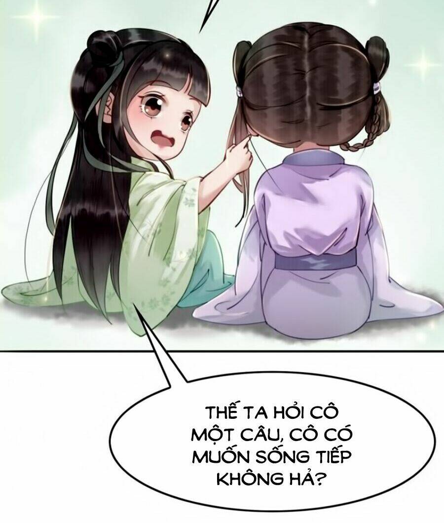 page_29.jpg