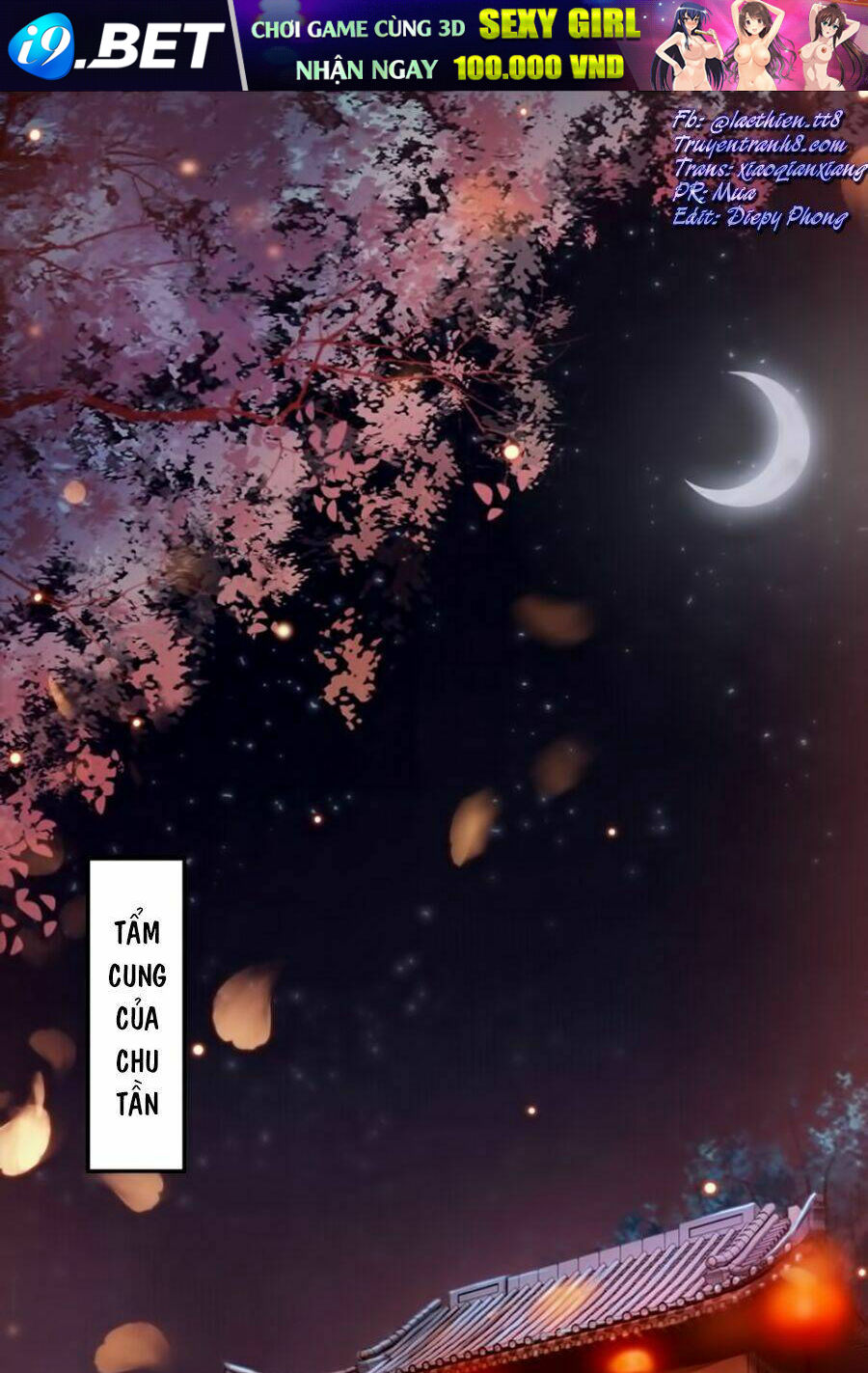 page_3.jpg