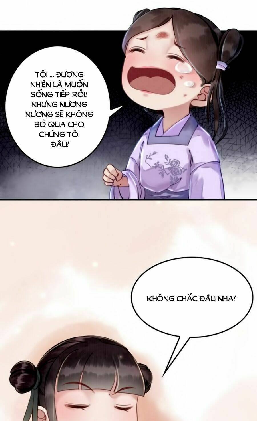 page_30.jpg