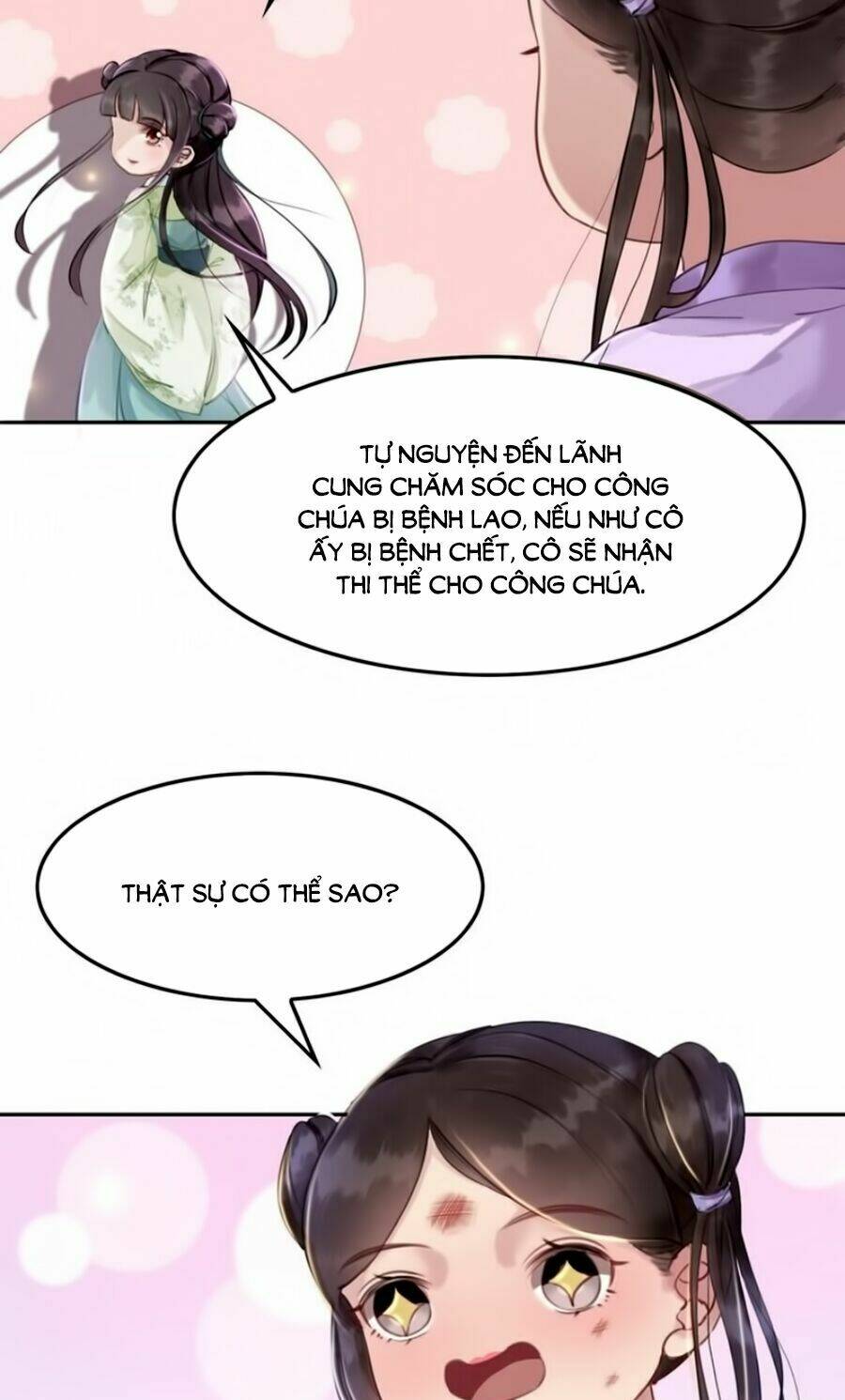 page_32.jpg