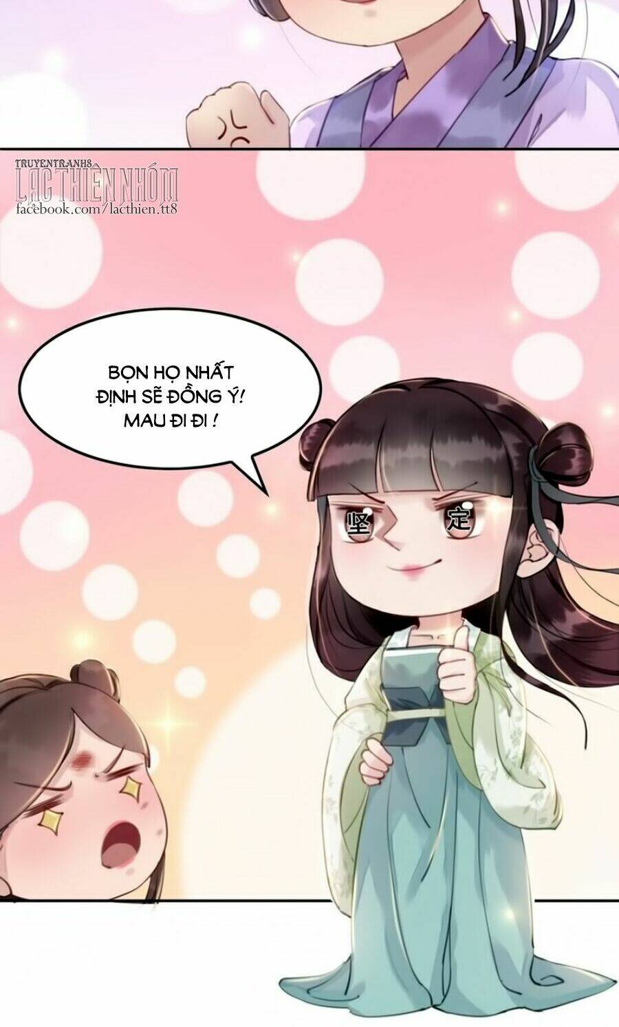page_33.jpg