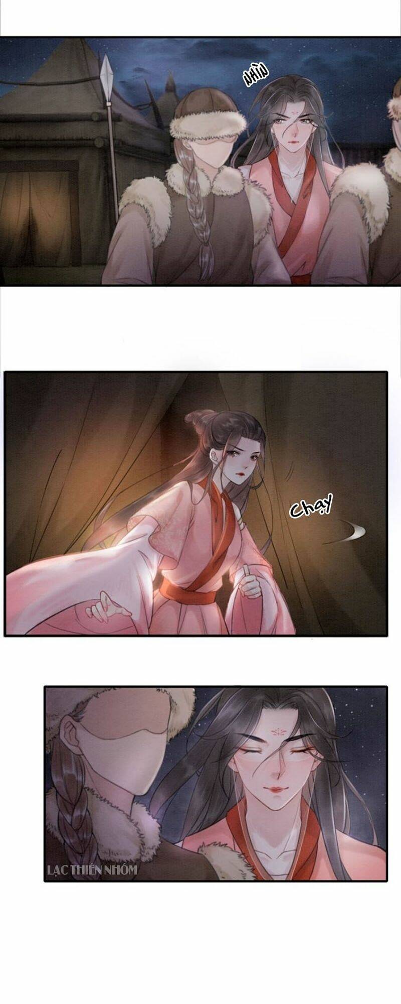 page_8.jpg