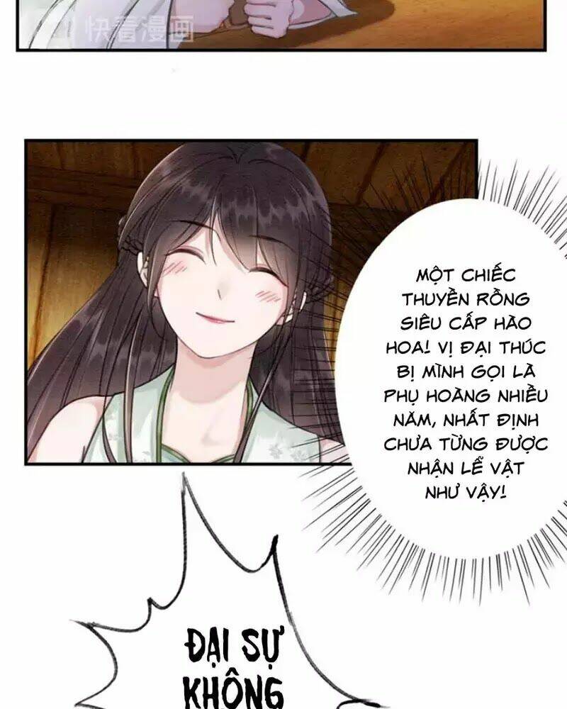 page_4.jpg