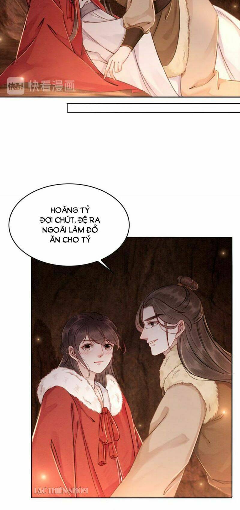 page_4.jpg