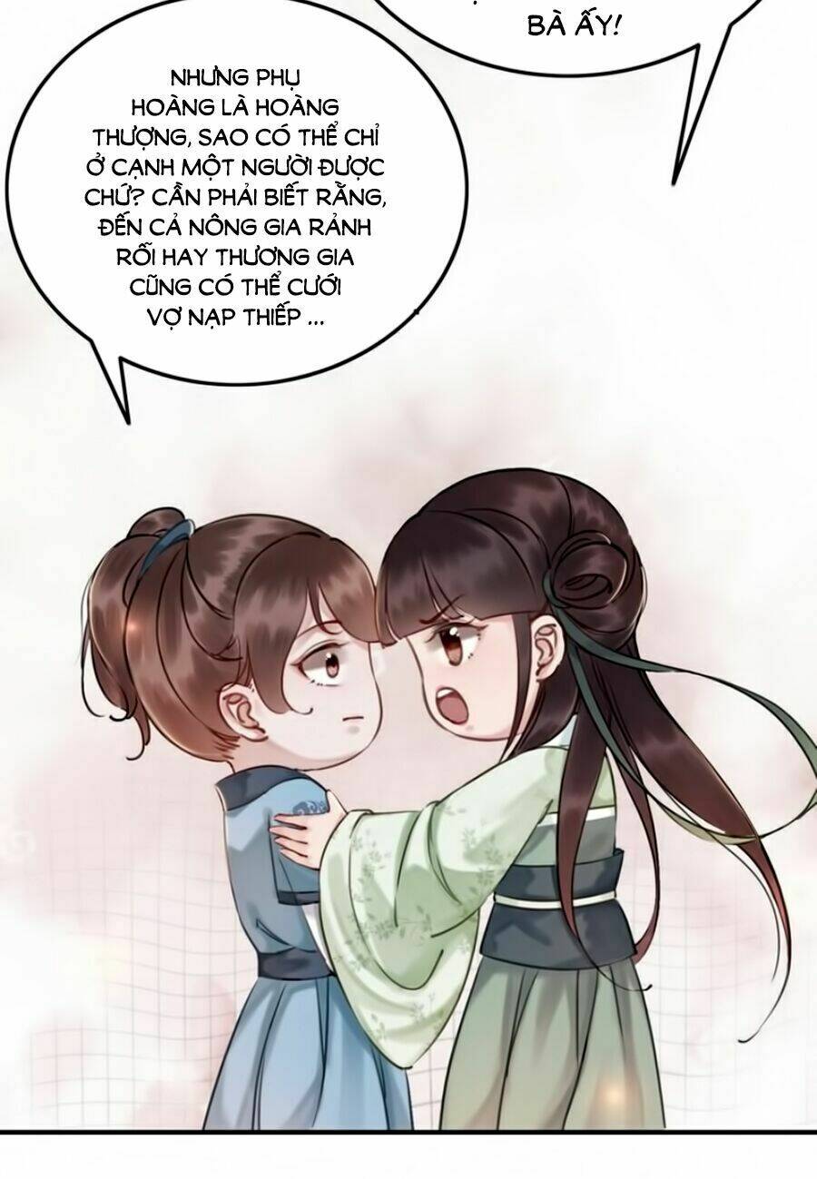 page_13.jpg