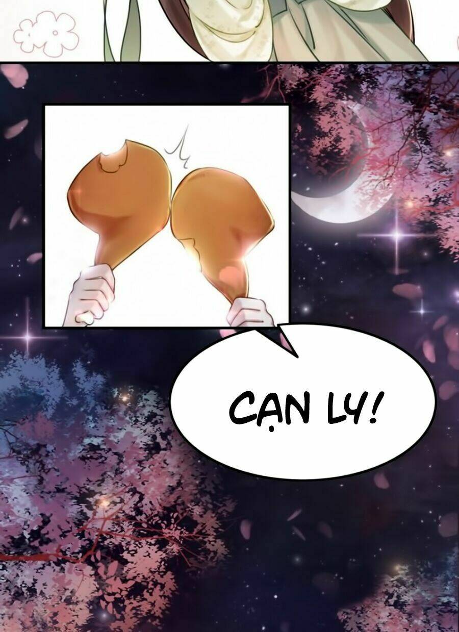 page_21.jpg