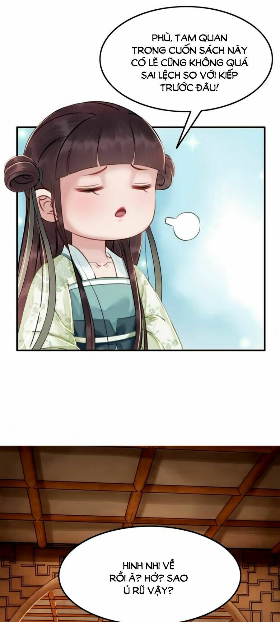 page_26.jpg