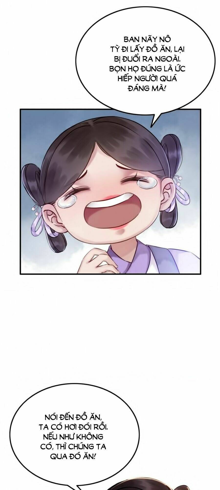 page_29.jpg