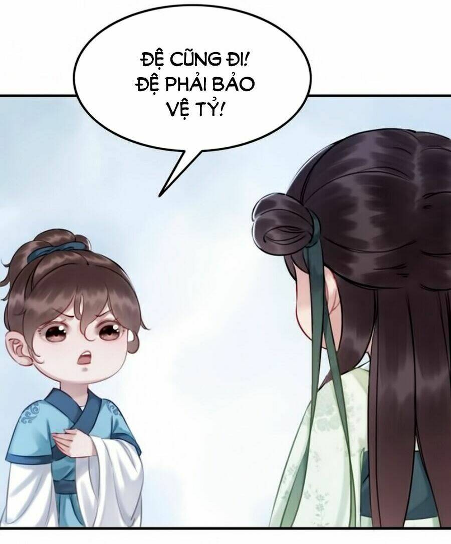 page_32.jpg