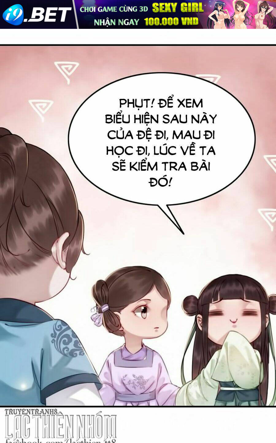 page_33.jpg