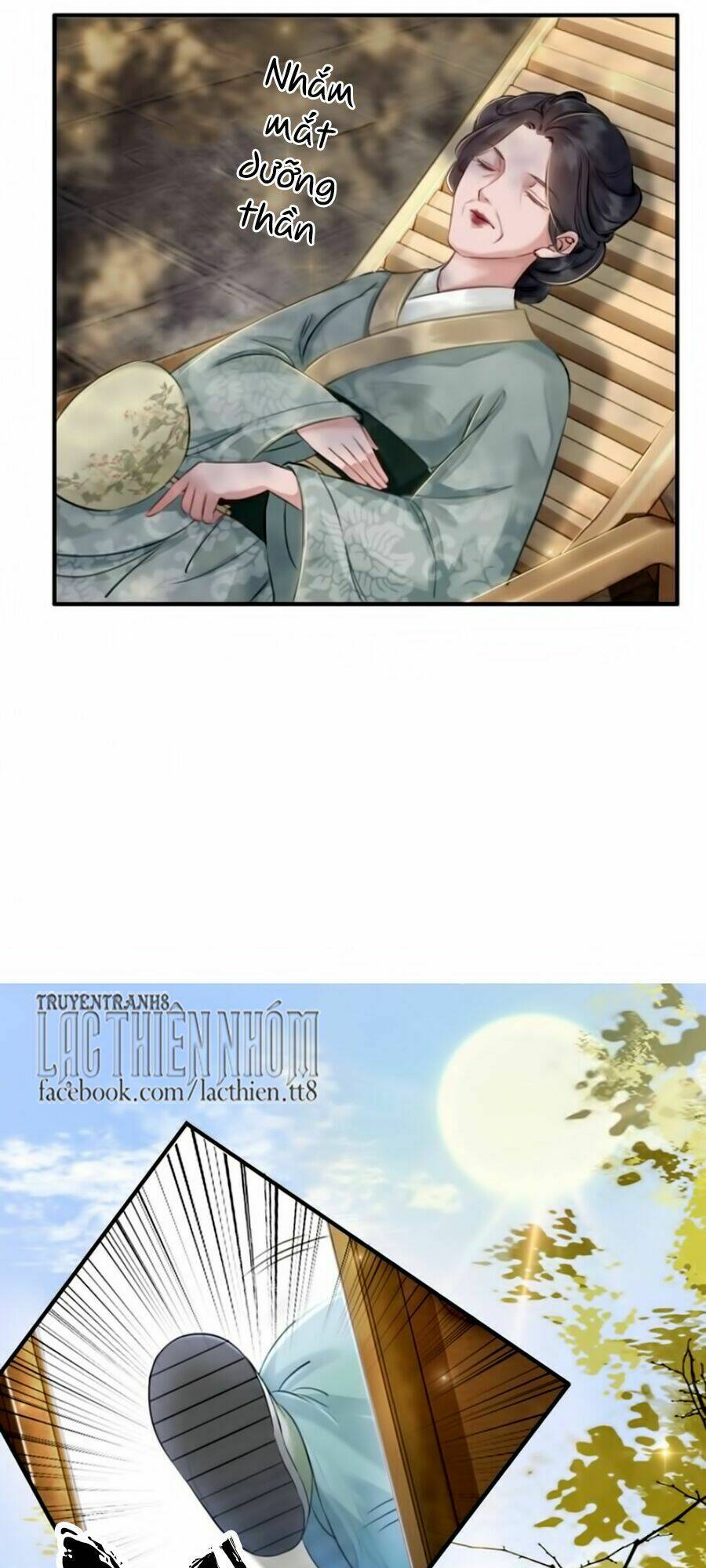 page_38.jpg